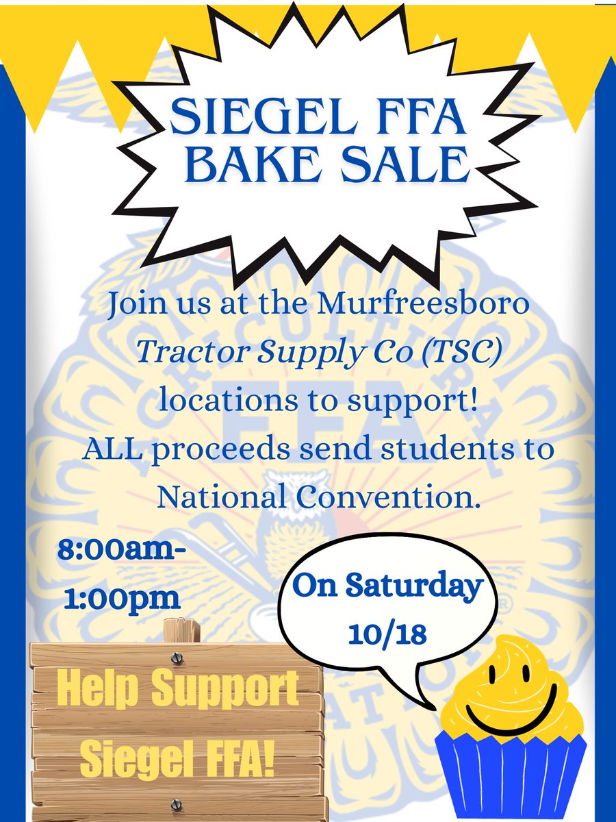 Mrs. Pendergrass Ag tweet media