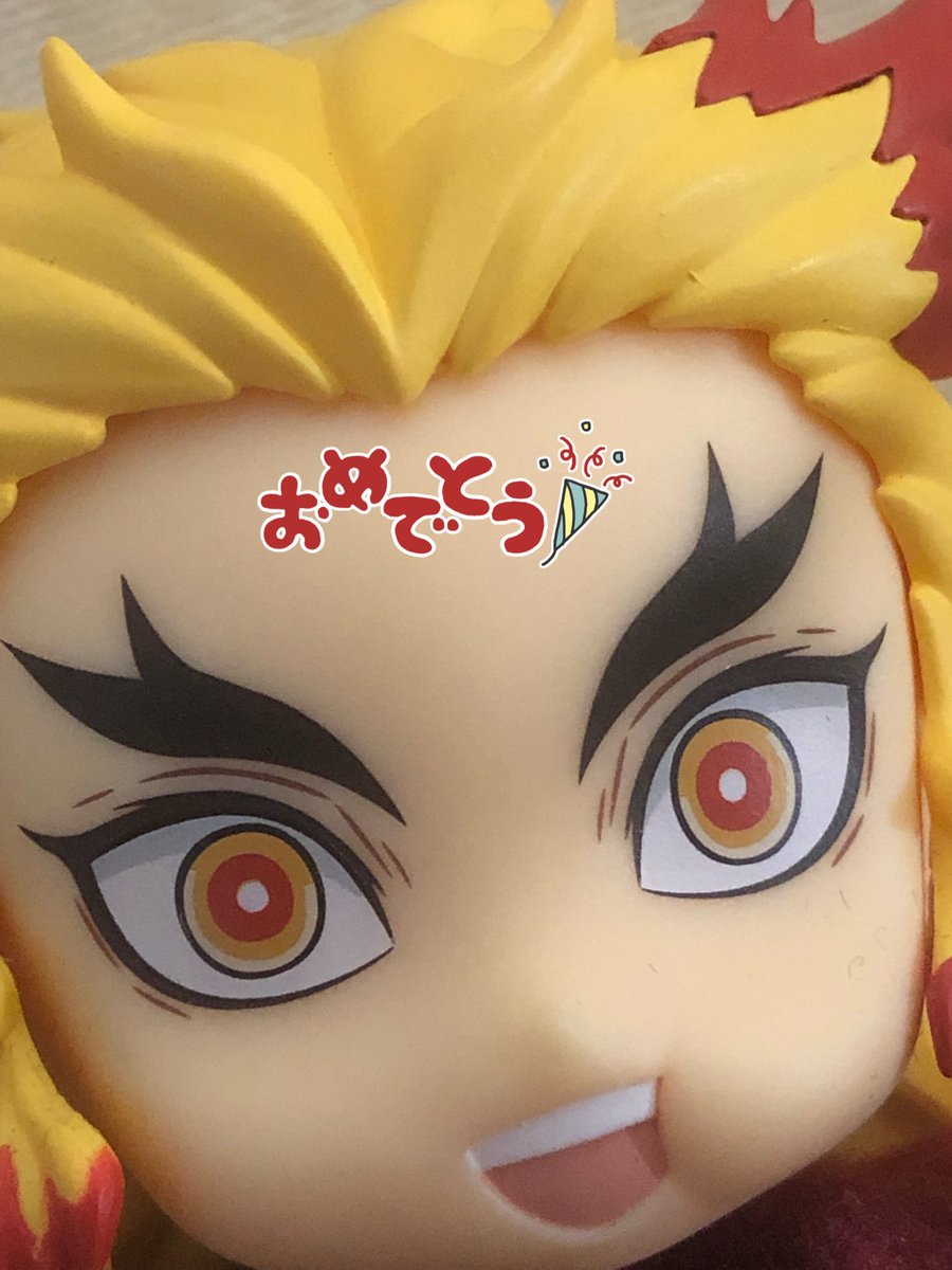 どんぐり🌰🌋 (@donguri___guri) / Posts / X