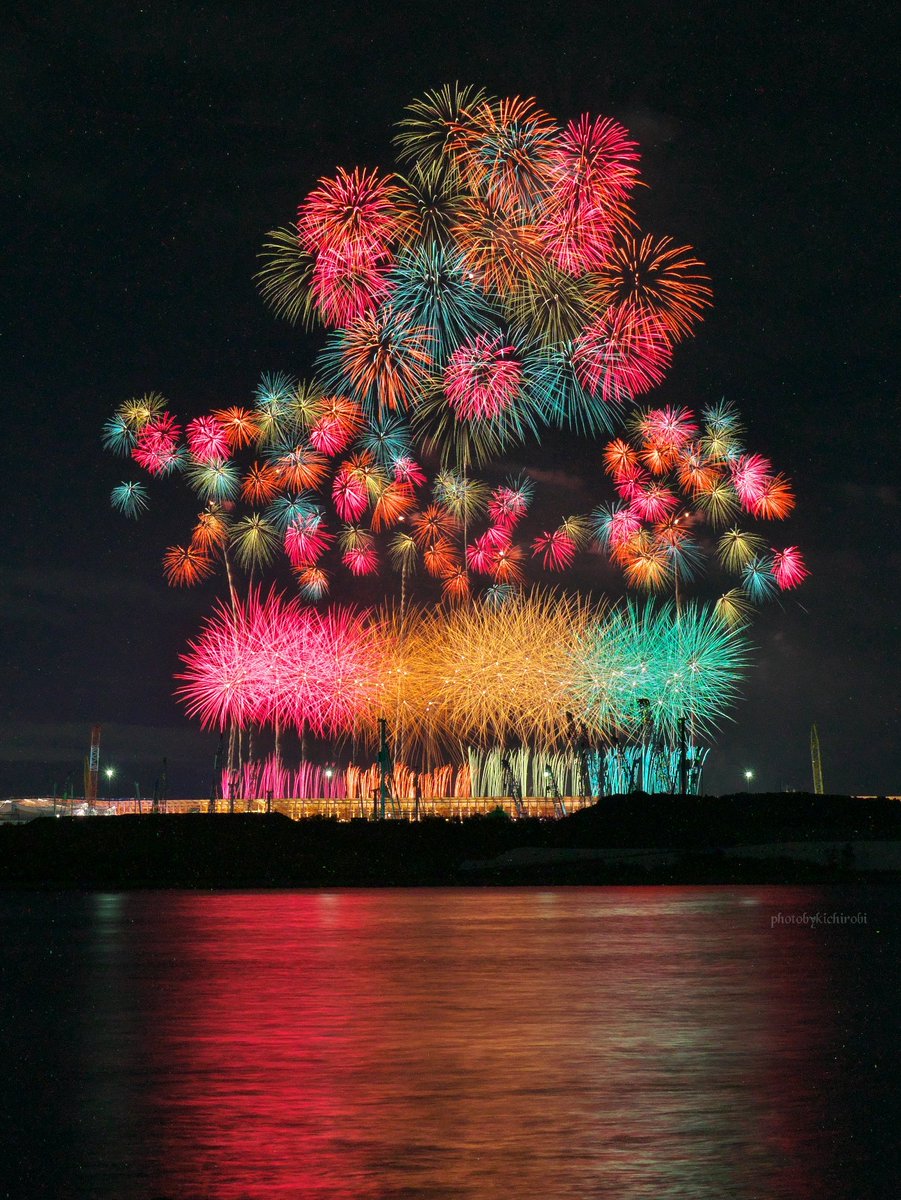 ゆり(Julyの花火のイエロー！) ゆり(Julyの花火のイエロー！)