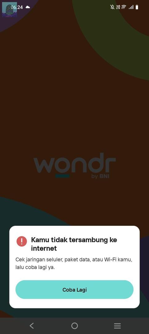 Tanyarl 💚 tweet media