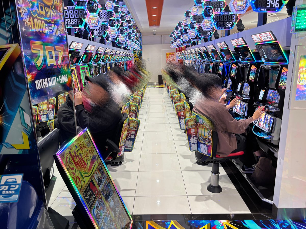 あっつん•*¨*•.¸♬︎ あっつん•*¨*•.¸♬︎ カード検索 ｜ Z/X - Zillions of enemy X