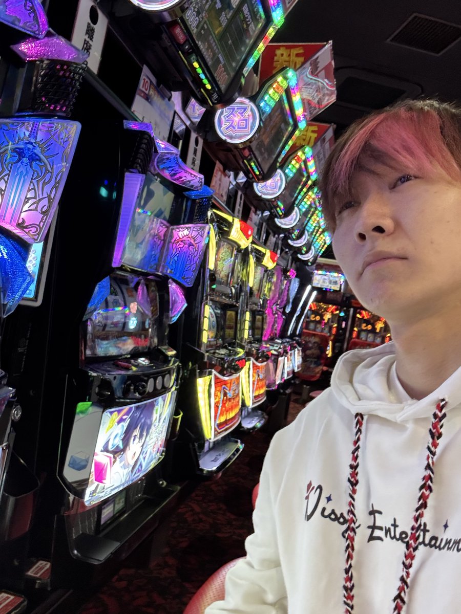 あっつん•*¨*•.¸♬︎ あっつん•*¨*•.¸♬︎ カード検索 ｜ Z/X - Zillions