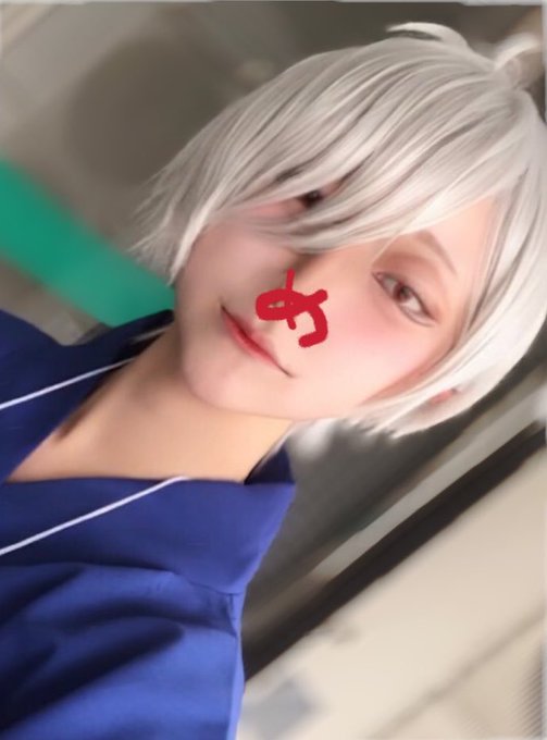 ちよにやちよにのツイート