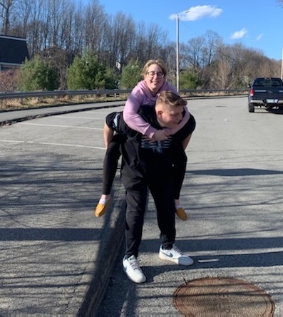 dreaminunicorn1's tweet image. On October 13th you turned 18. So proud of the young man you've become

Hey #WritingCommunity to celebrate let's do a #writerslift.Share books,links,wips,websites &amp;amp; social media below.Looking for kindles .99-20.99 to read and review

I'm follown back all creatives #writersnetwork