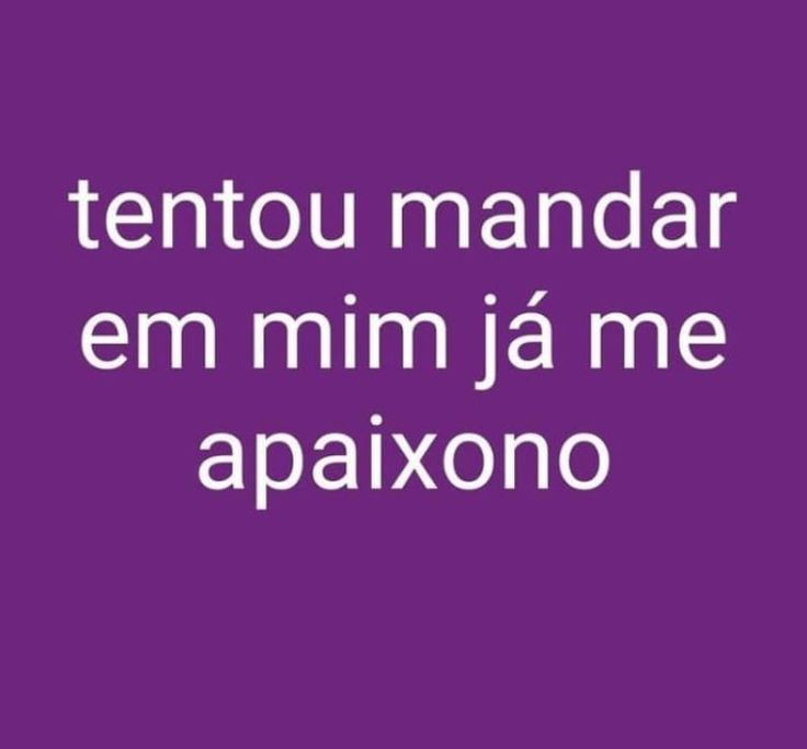 statusdozap's tweet photo. https://t.co/2e64JfiycX