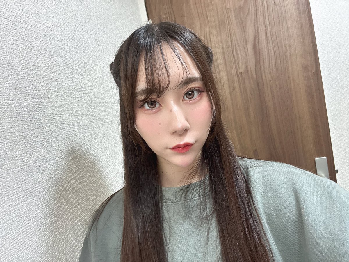 もち子✌︎ (@mochirimo) / Posts / X