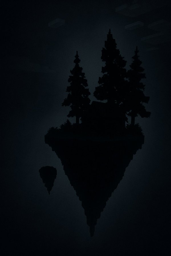 MidnightSkyHQ's tweet photo. The islands are sooooo back!

Server: MidnightSky
Version: 1.21.1
IP: https://t.co/IxvQNspGTg
Release date: ?????

Join our discord to stay tuned👉 https://t.co/g5CgjfU4aM https://t.co/FGnxrRKoVA
