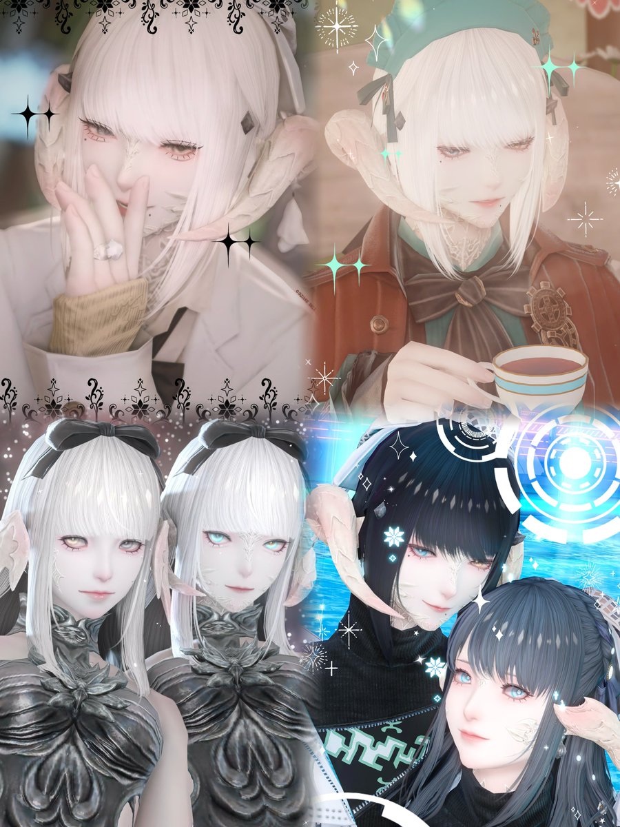 加筆が好きです❕仲良くしてください(՞_  ̫ _՞)"
 #メンテだしとにかくあなたのssが好きって思ってくれるひとと出逢うために自分の推しssをそっと置いておく #おはウラ #アウラ #前角倶楽部 #蟹角ファン倶楽部