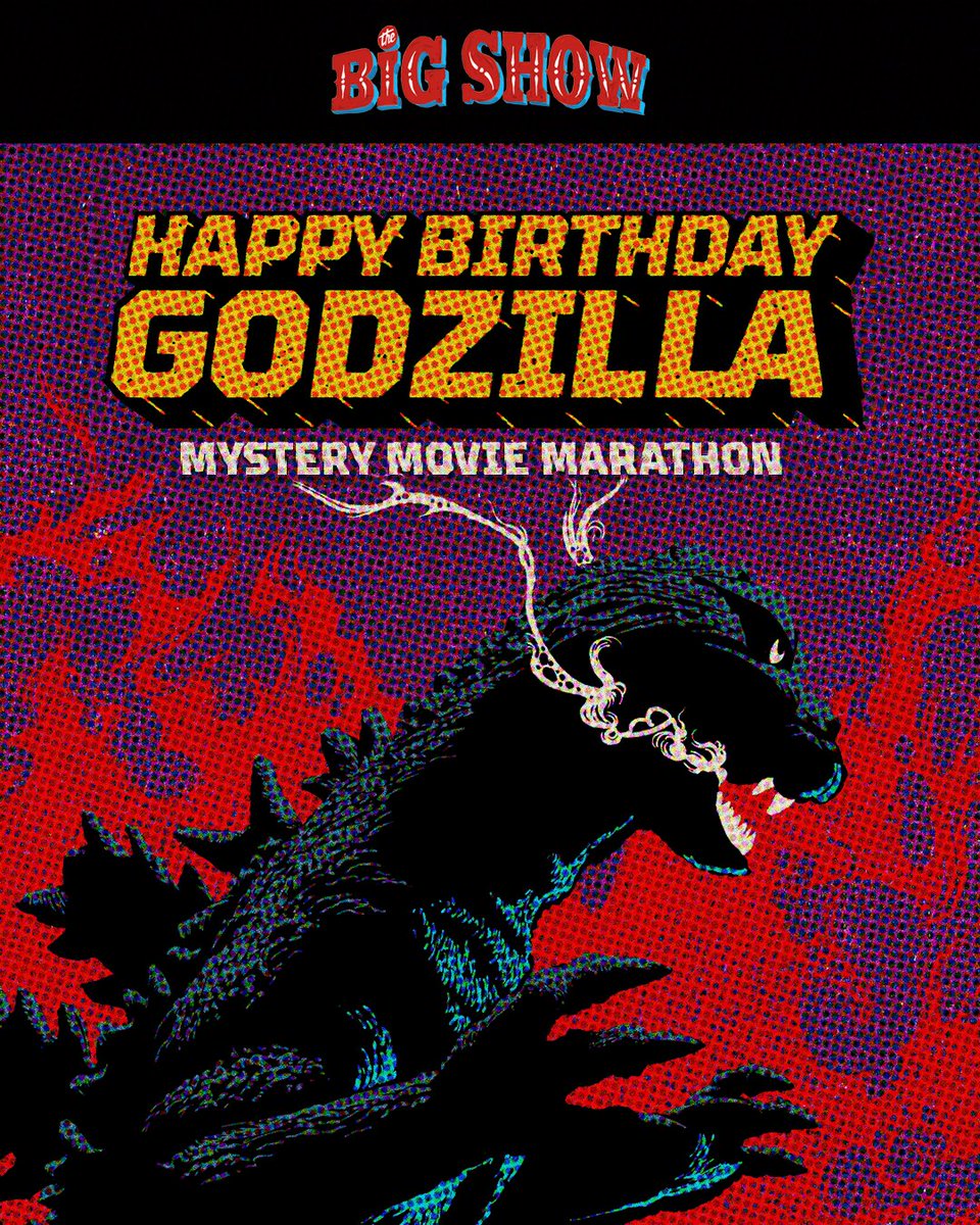 Alamo SF Bay Area tweet media