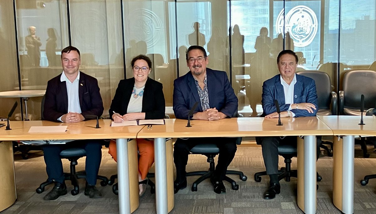 Spencer Chandra Herbert tweet media