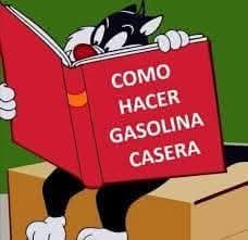 Gonzalo Colque tweet media