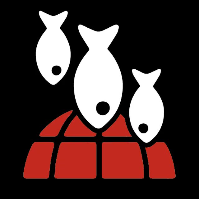 Helldivers NOW tweet media