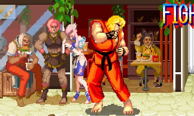 コスプレイヤー真白ふとんのTwitter画像30