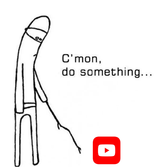 Gamership 💜 tweet media