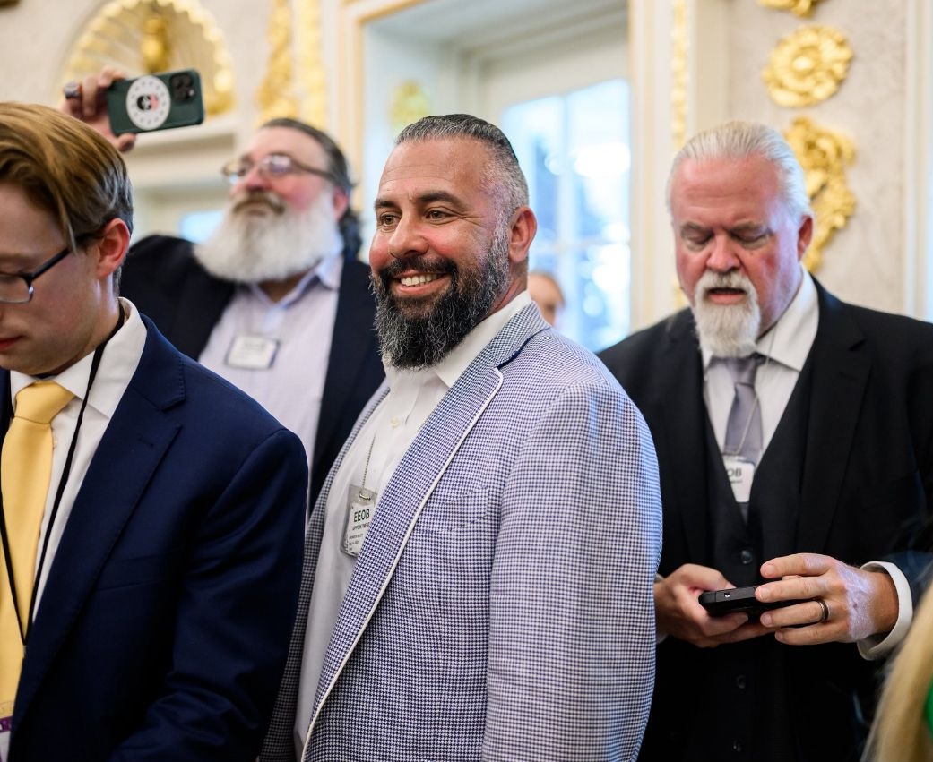 WarlordDilley's tweet image. My haters still haven&apos;t recovered from the photos of me and the boys in the Oval Office. 🤣😂🇺🇸👍👌