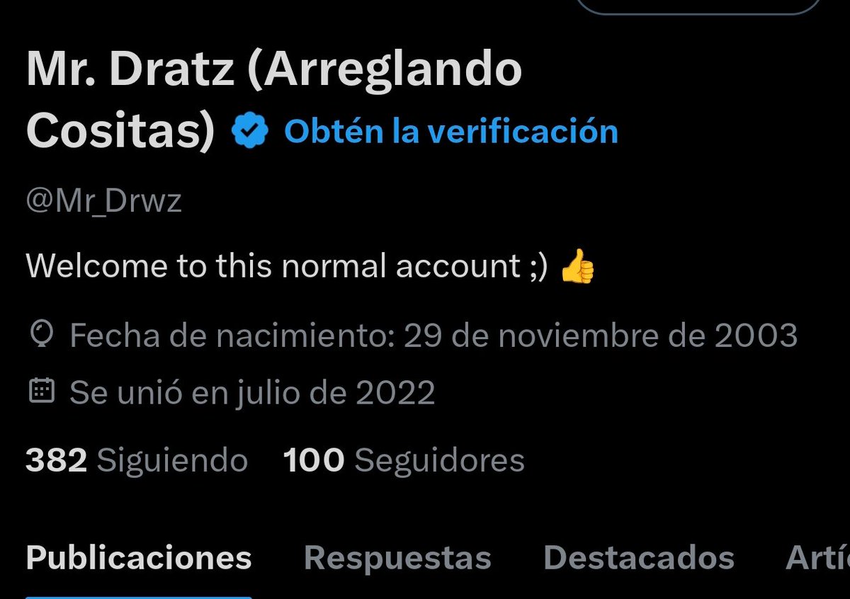 100!! Yipiii!! :D