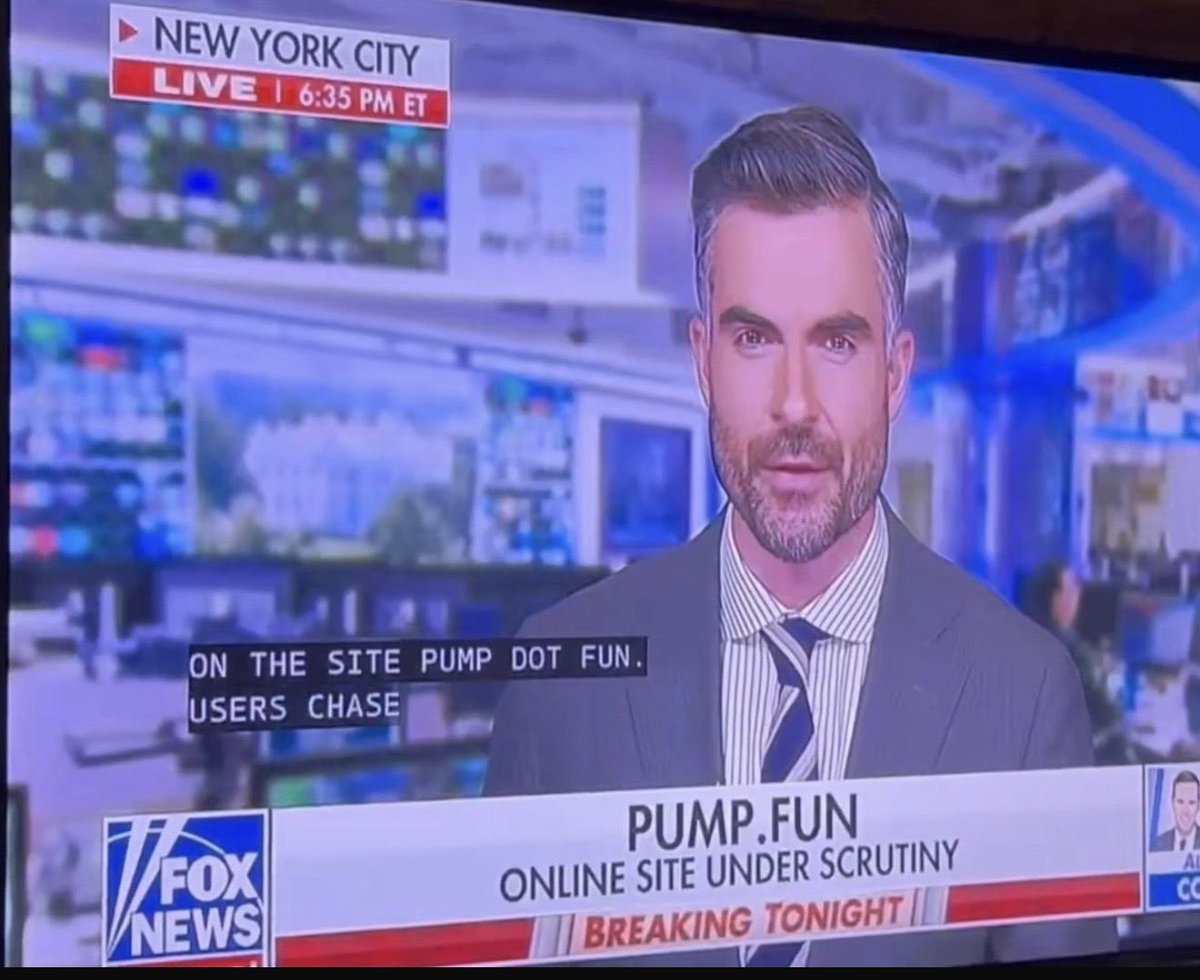 Fox news pumpfun (84) 사진