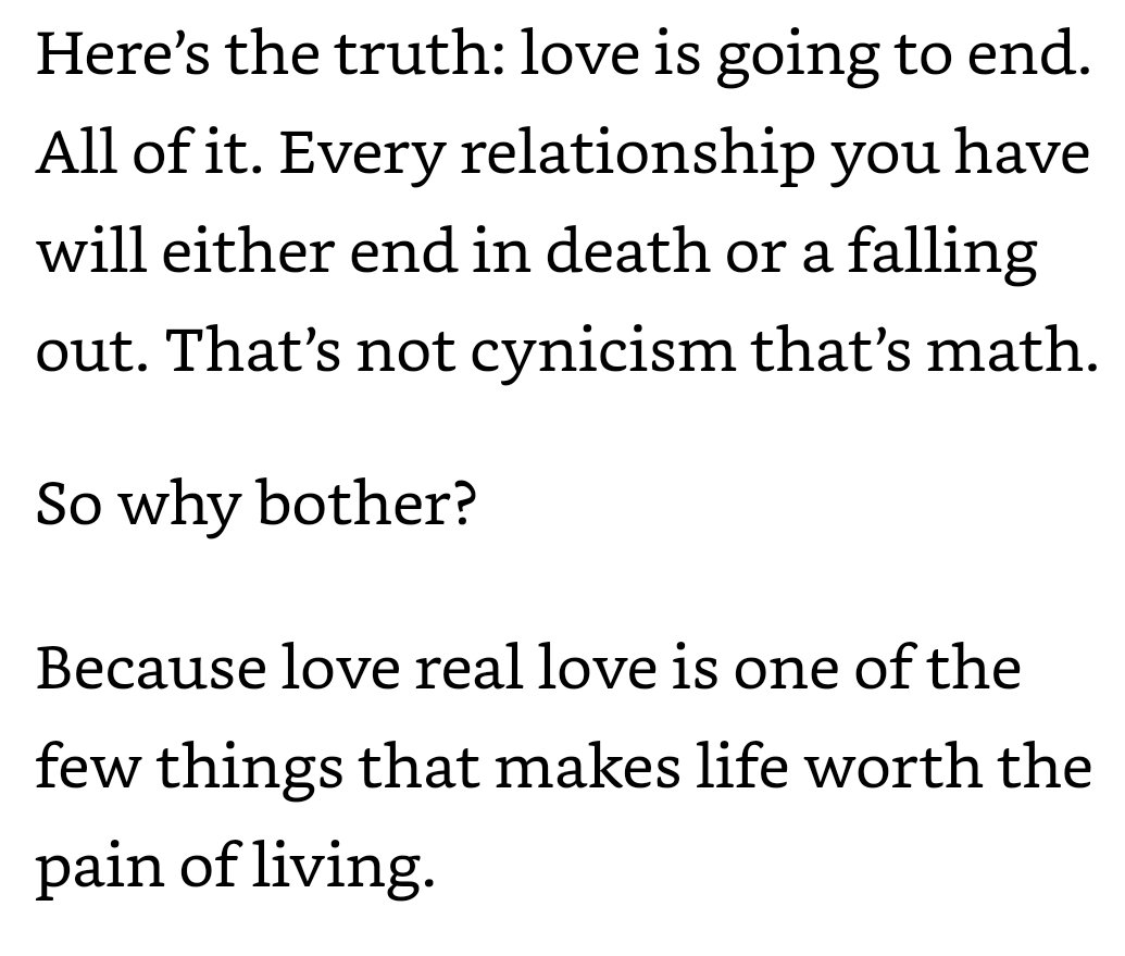 A page from my book.