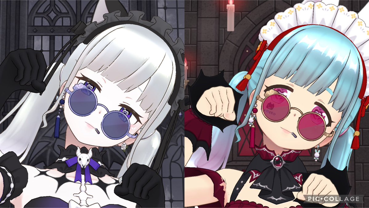 最近真似っこアイコンするの
ハマってる！！！

結構上手くないですか！？

今日もお仕事頑張ります✊

#REALITYの思い出