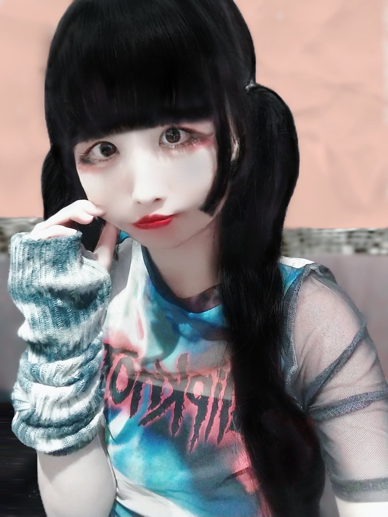 りりてゃ (@RiRiRin_UoxoU) / X