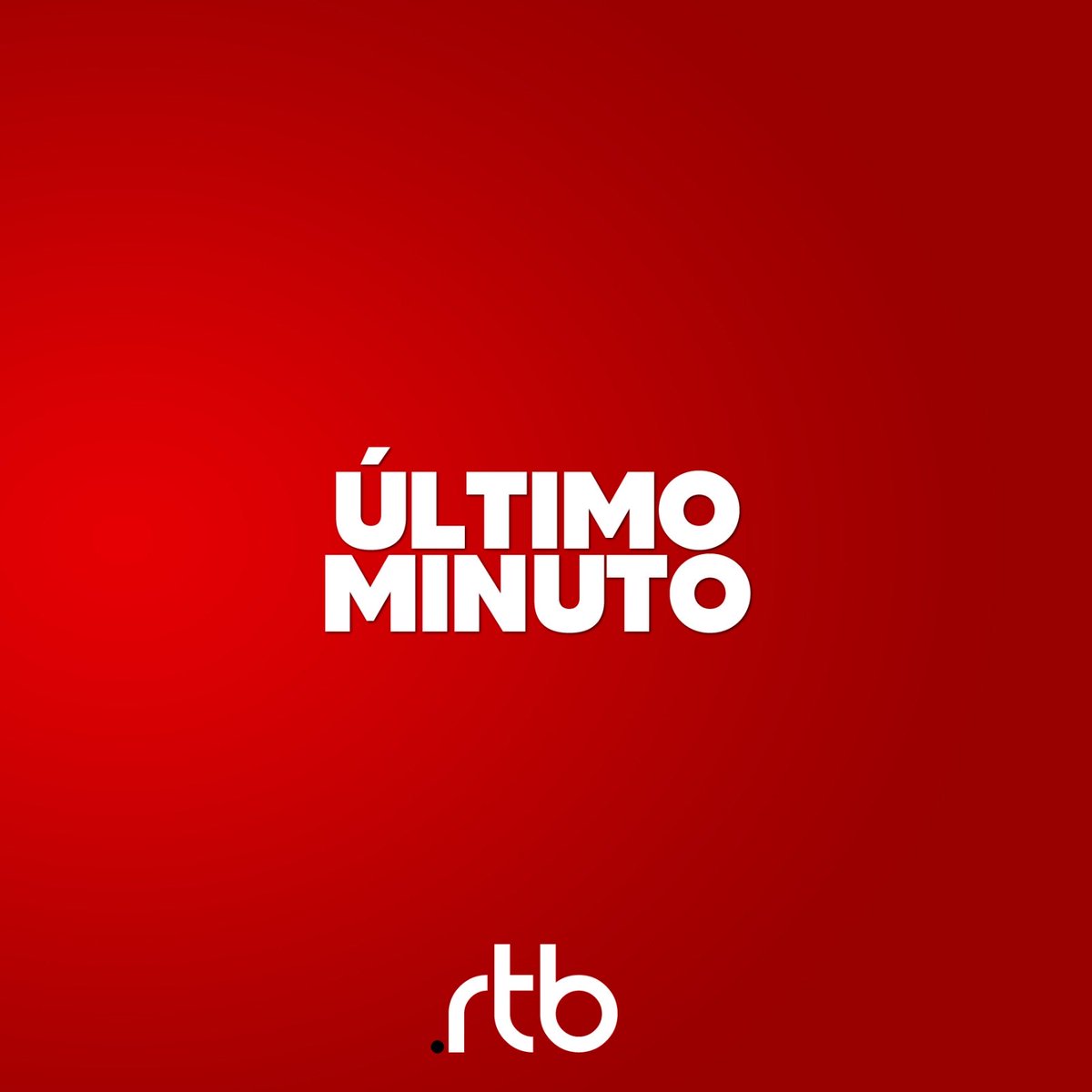 RadarRTB's tweet photo. 🔴 ÚLTIMA HORA | YouTube sufre una caída masiva que impide a miles de usuarios reproducir videos en distintas partes del mundo. #RadarRTB #YouTube https://t.co/VFmNfEwbq4