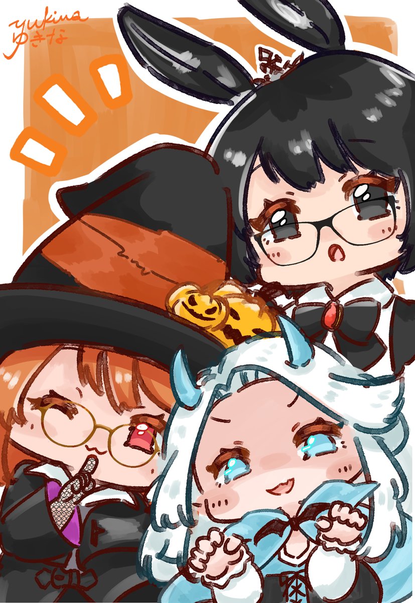 Yukina ゆきな 🫧 on X