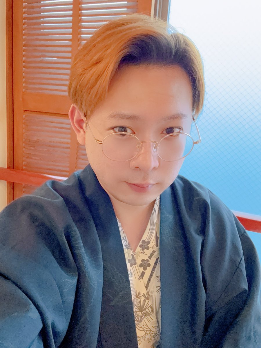 朝風呂 朝食最高でした！
今日は日光観光行ってきます✋
#鬼怒川温泉 #一人旅