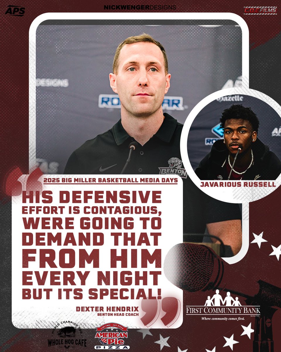 C.O.E Films tweet media