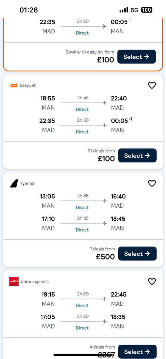 Cllr Loyd Emmerson tweet media