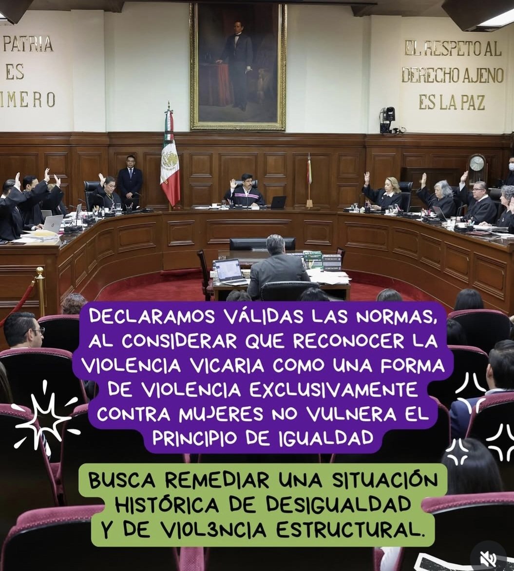 Diana Luz tweet media