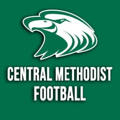 Gavyn Barnes (@gavynbarnes_18) on Twitter photo #AGTG After a great conversation with <a href="/EJValentine1911/">COACH VALENTINE</a> I am blessed to receive my fourth offer from <a href="/cmueagles/">Central Methodist Athletics</a>
<a href="/CyLakes_FB/">Cypress Lakes FB</a> <a href="/CoachCarter_19/">Tyrone Carter M.Ed</a> <a href="/CoachTryon/">Michael Tryon Jr.</a> <a href="/CoachKober120/">Coach Kober... E.T.G.</a> #AGTG After a great conversation with <a href="/EJValentine1911/">COACH VALENTINE</a> I am blessed to receive my fourth offer from <a href="/cmueagles/">Central Methodist Athletics</a>
<a href="/CyLakes_FB/">Cypress Lakes FB</a> <a href="/CoachCarter_19/">Tyrone Carter M.Ed</a> <a href="/CoachTryon/">Michael Tryon Jr.</a> <a href="/CoachKober120/">Coach Kober... E.T.G.</a>
