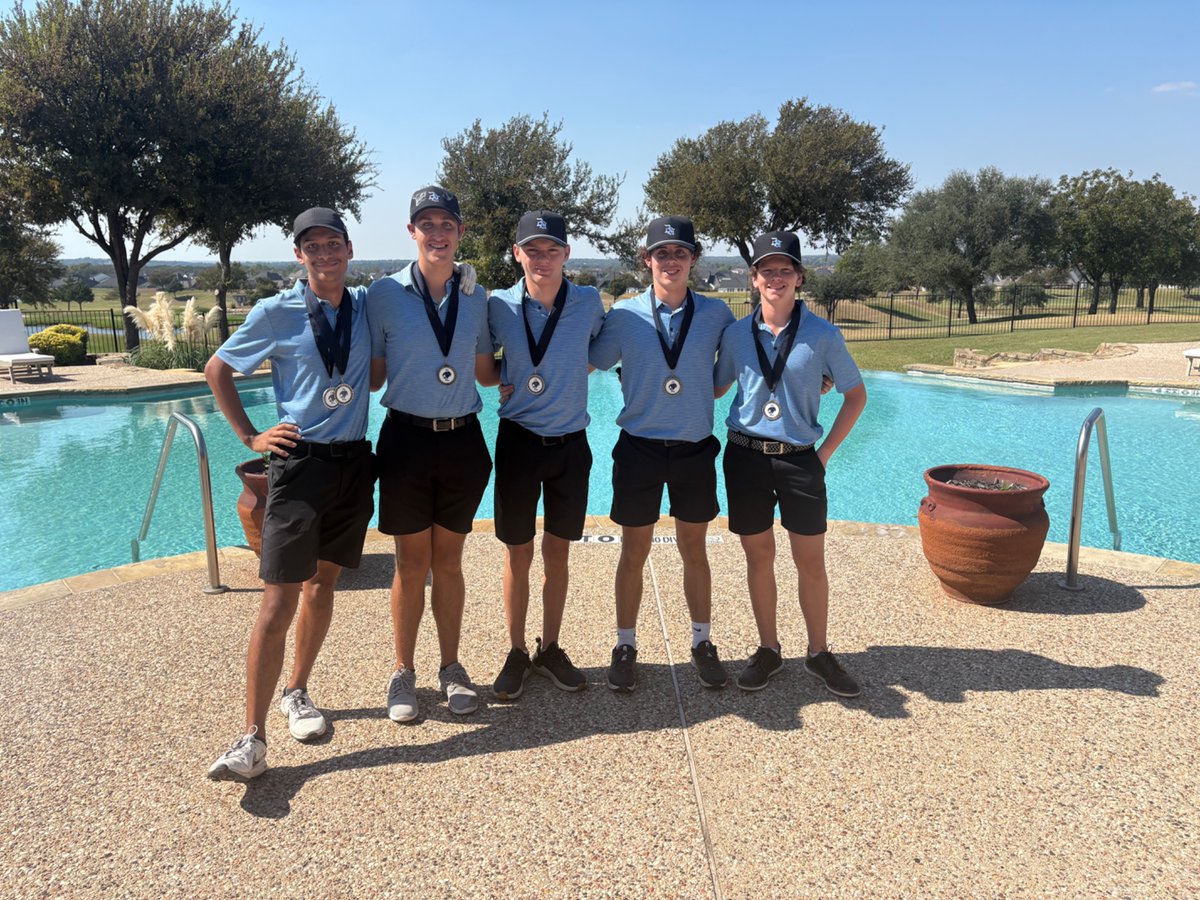 Byron Nelson Golf tweet media