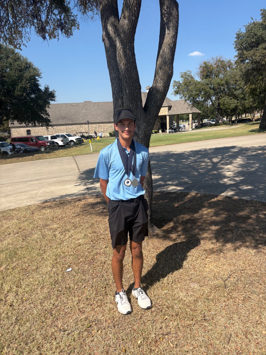 Byron Nelson Golf tweet media