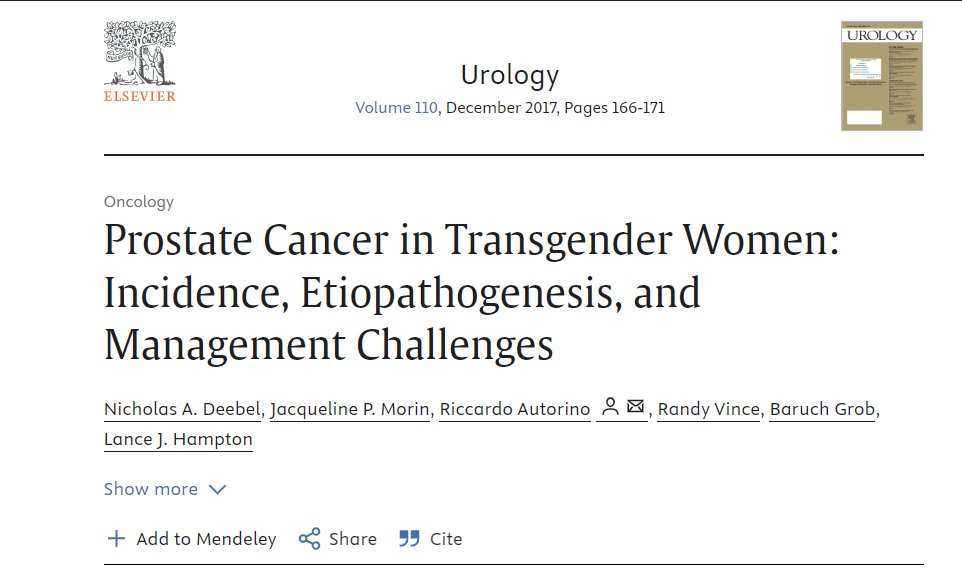 AlexBerenson's tweet photo. When medicine goes woke, medicine goes insane

Biological reality always wins. Always. https://t.co/73DPJNUYN7