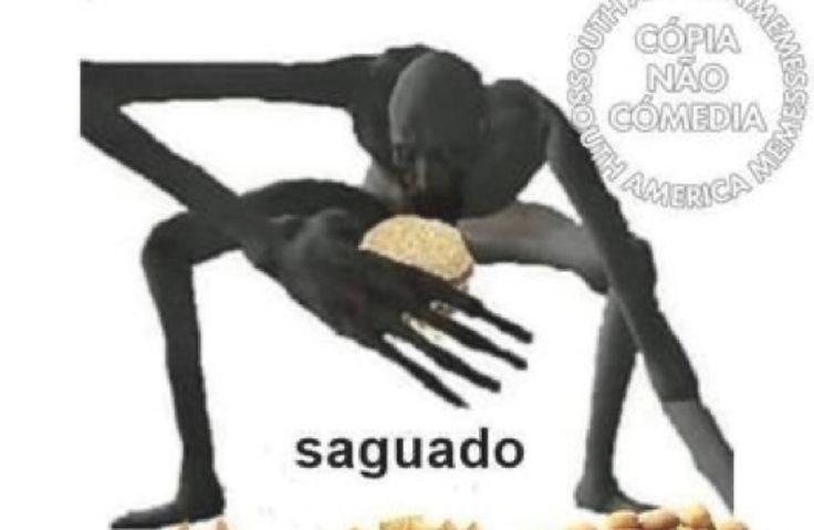 ivaferr's tweet photo. @odaradeverdade https://t.co/FsEQk3QAYQ