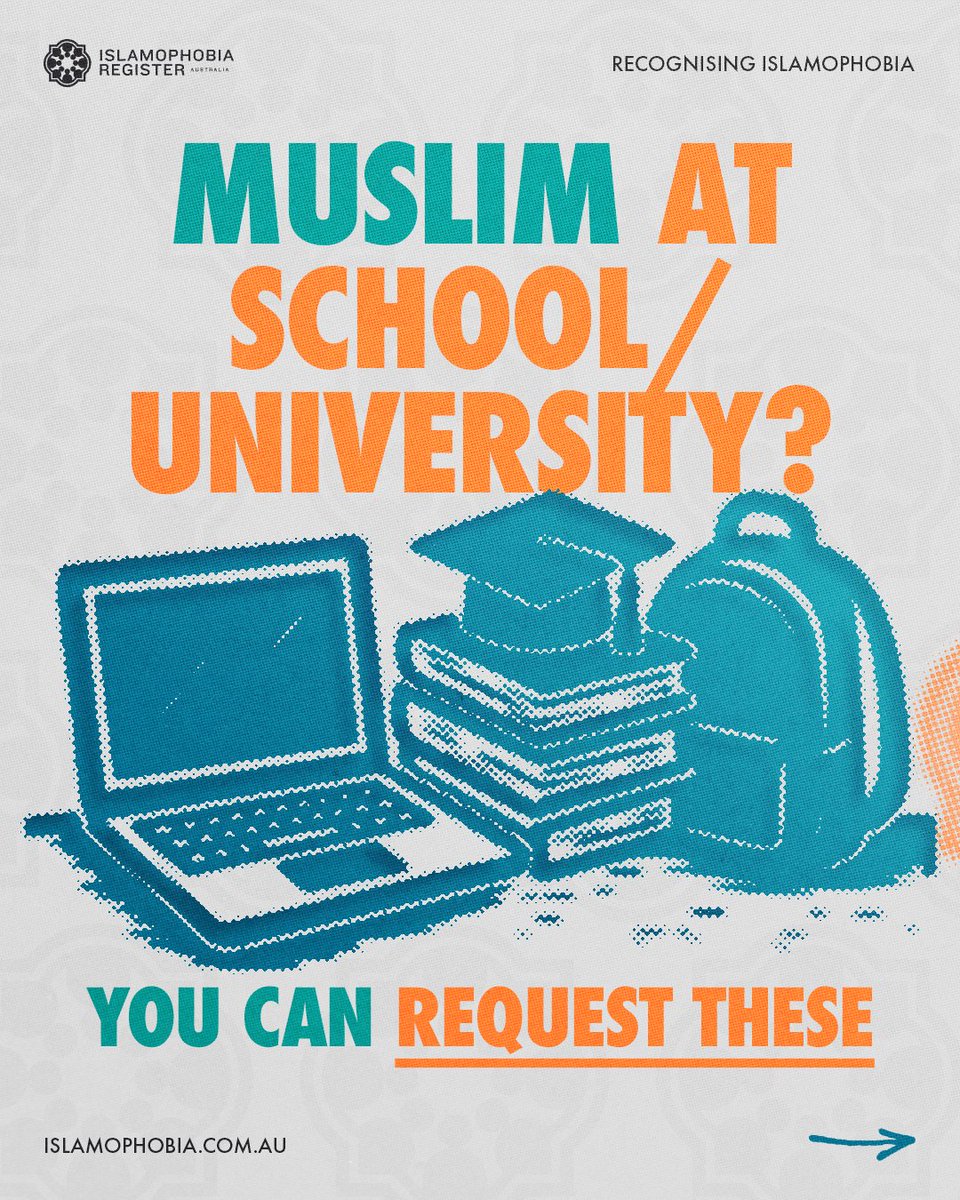 IslamophobiaRegister tweet media