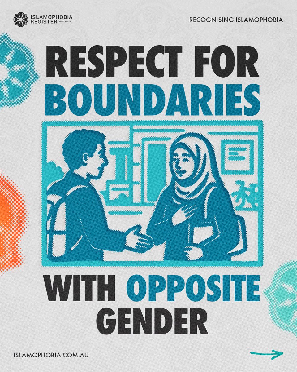 IslamophobiaRegister tweet media