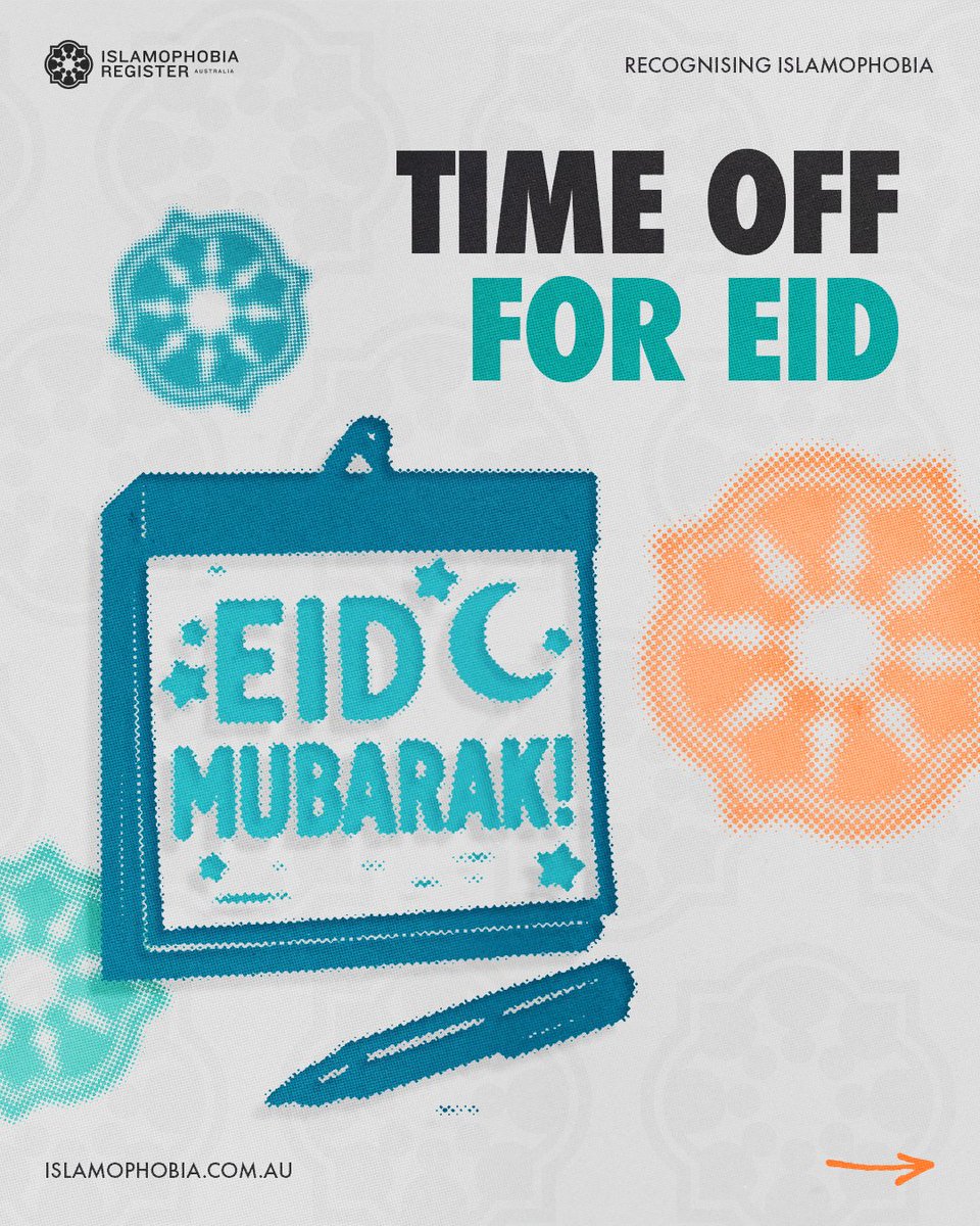 IslamophobiaRegister tweet media