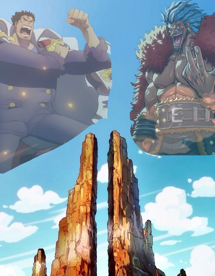 Ansh_1204's tweet photo. The fact that there were not many people killed by Xebec anger, but countless were killed by the silence of Garp.
#rocksdxebec #rocks #godvalley #onepiece #onepieceart #onepieceanime #garp #luffy #Zoro https://t.co/RiKpzVpHF8