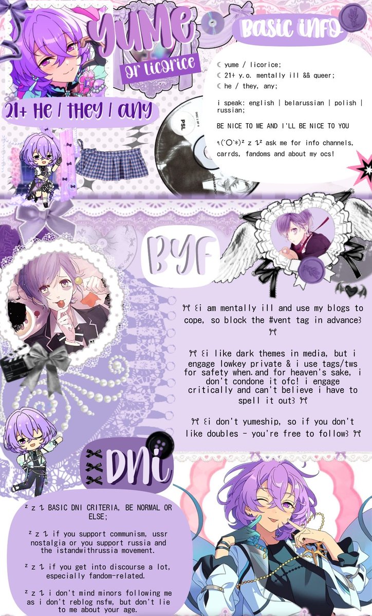 tpazolites's tweet image. myspace carrd core you can make pretty webpages !! here's some examples
