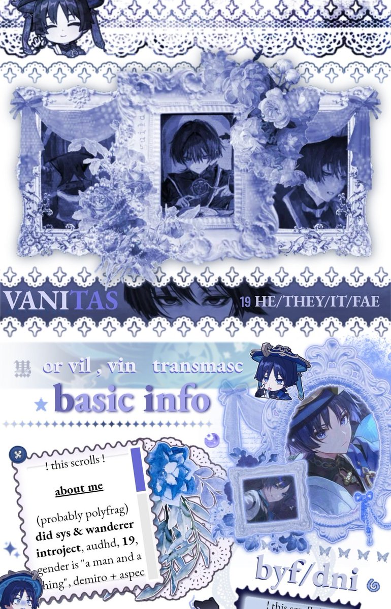 tpazolites's tweet image. myspace carrd core you can make pretty webpages !! here's some examples