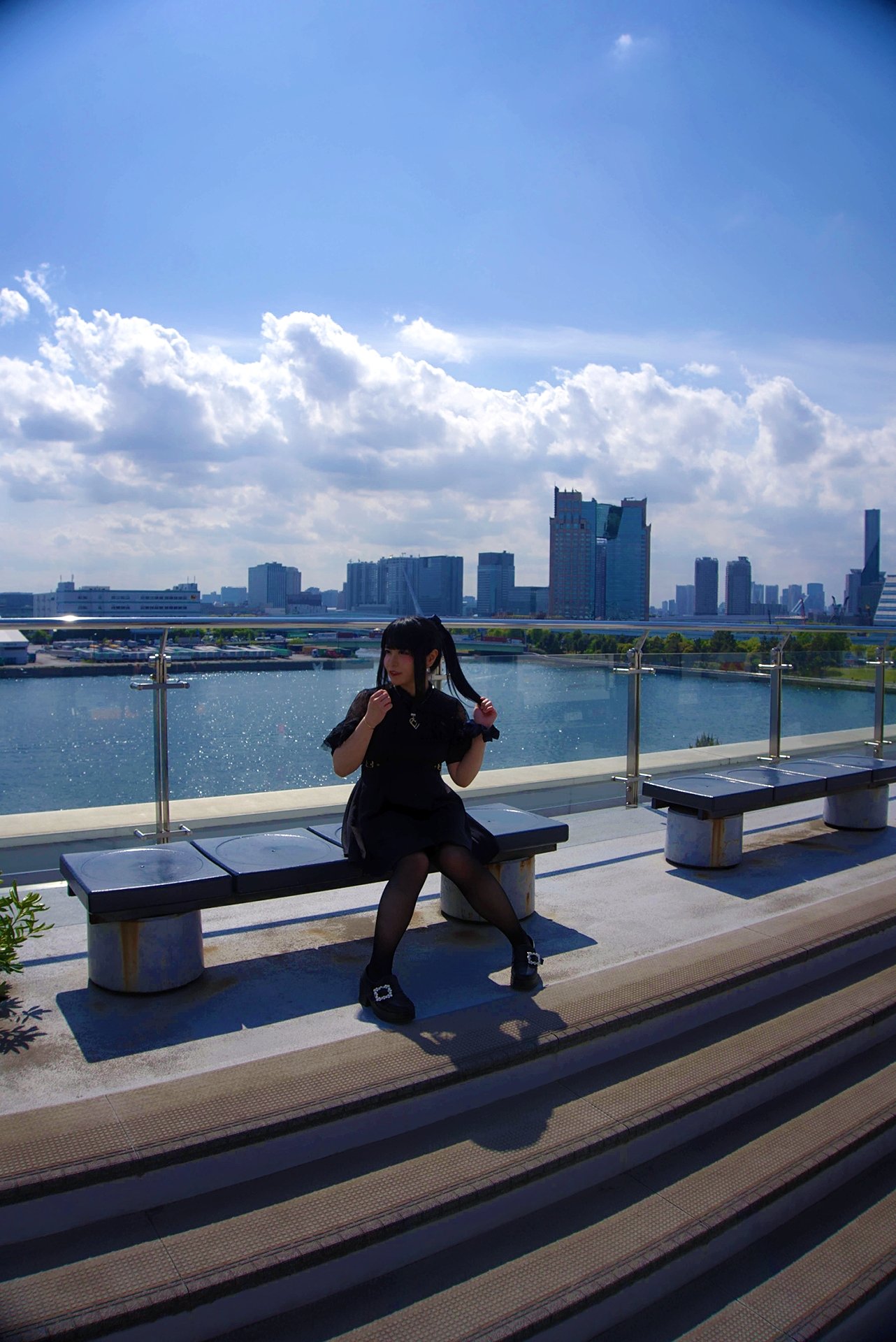 なーみぃ hqdefault.jpg