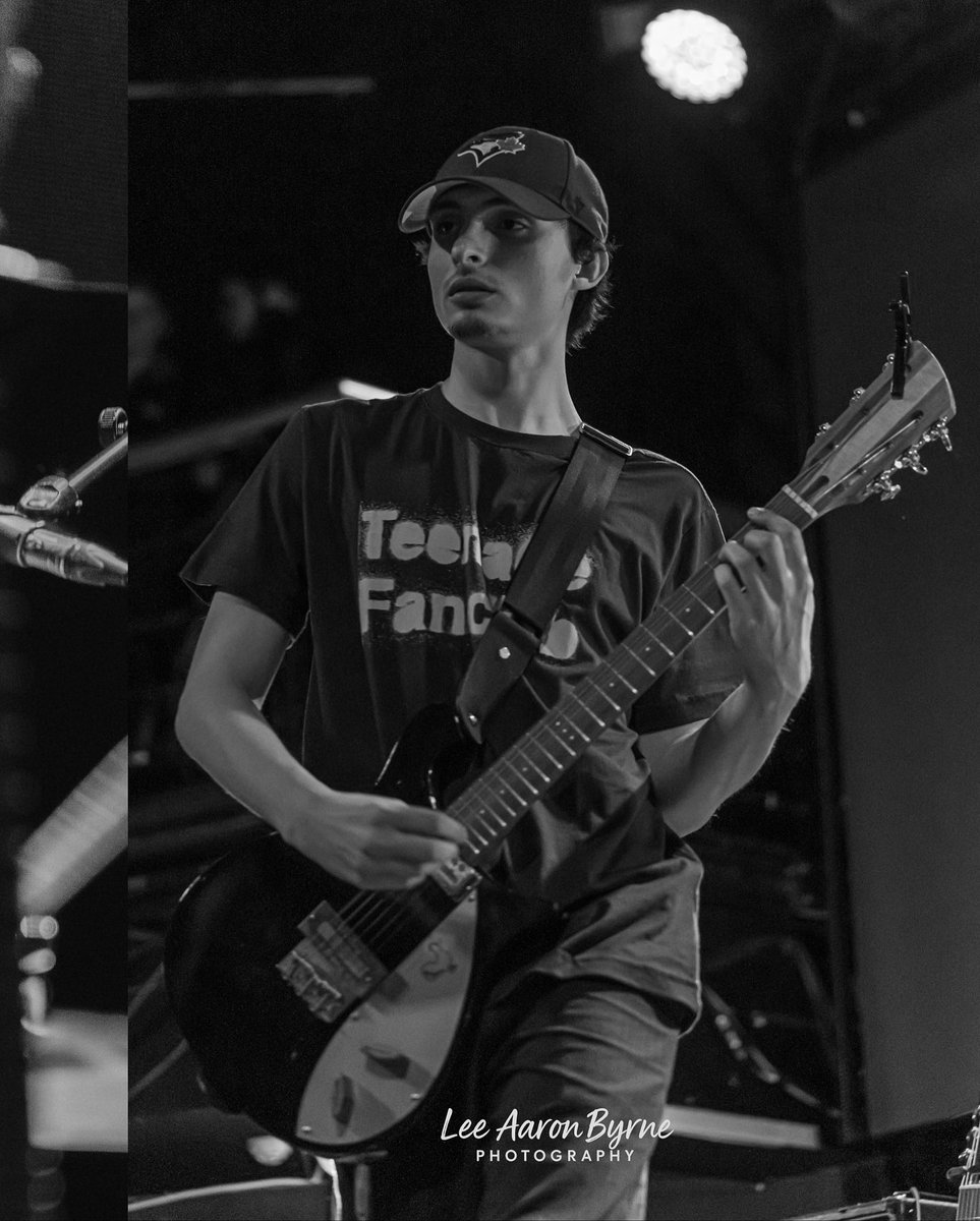 paladinsgf's tweet photo. theres no way hes actually so perfect https://t.co/lfwY5PTLXH