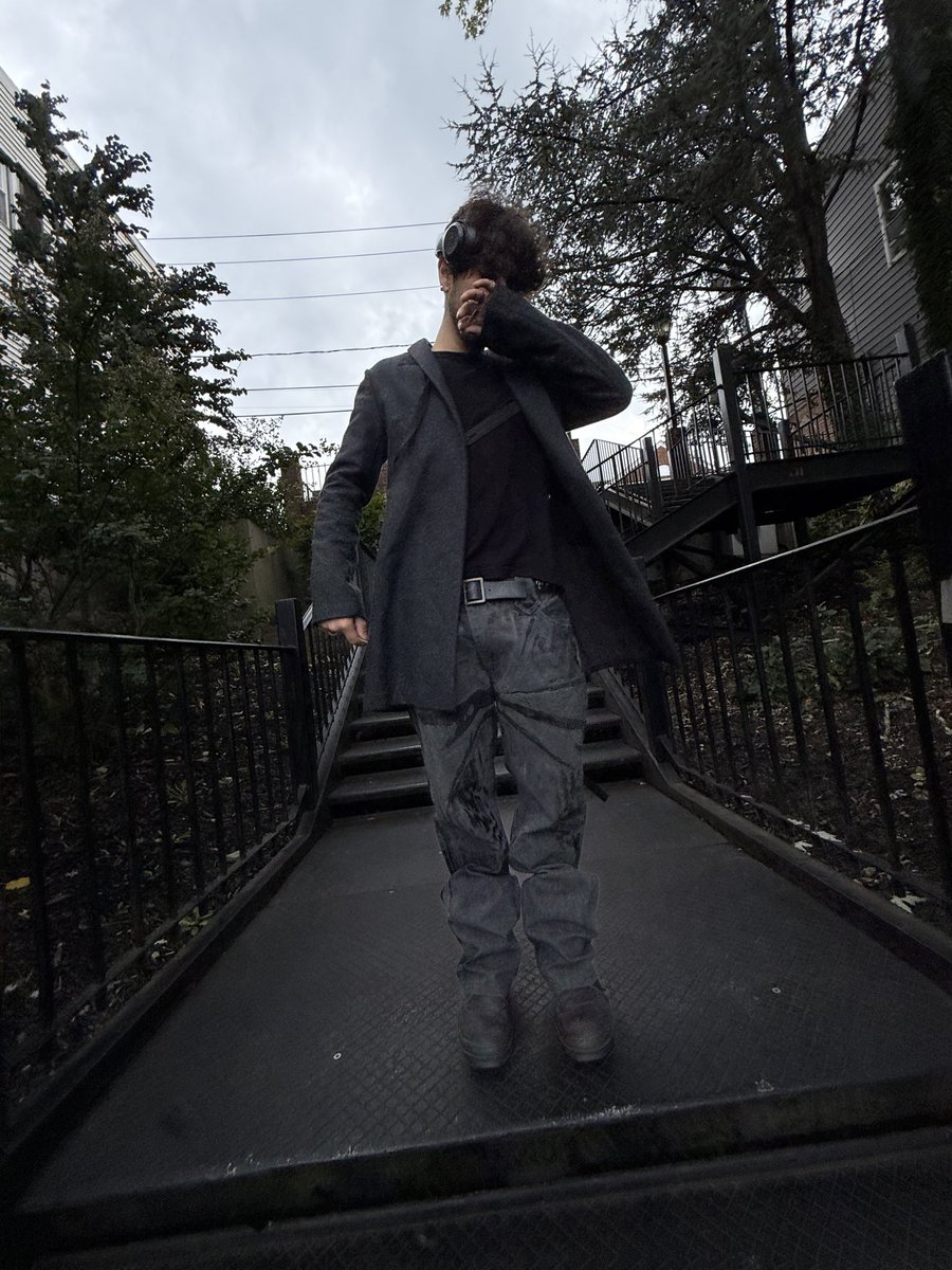 v!rtue (@meltmywings) on Twitter photo 