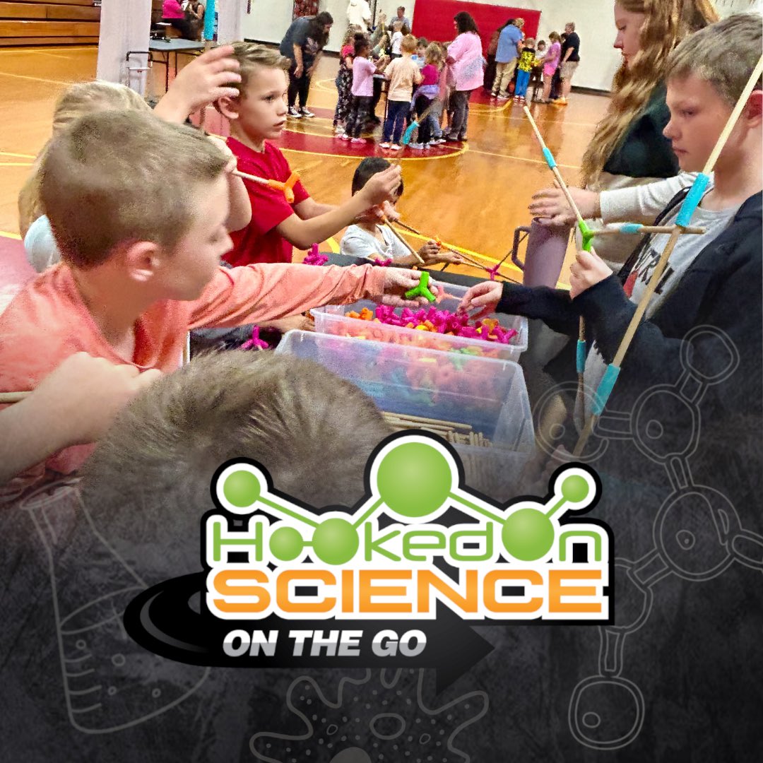 HOSMrScience's tweet image. Family math and science night was a blast, at Whitley Central Primary School, in KY. #STEMEducation #STEMLearning #stemforkids #science #MrScience #HookedOnScience #STEM #21stCCLC