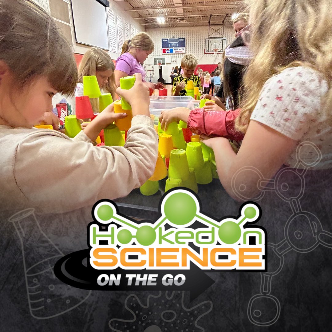 HOSMrScience's tweet image. Family math and science night was a blast, at Whitley Central Primary School, in KY. #STEMEducation #STEMLearning #stemforkids #science #MrScience #HookedOnScience #STEM #21stCCLC