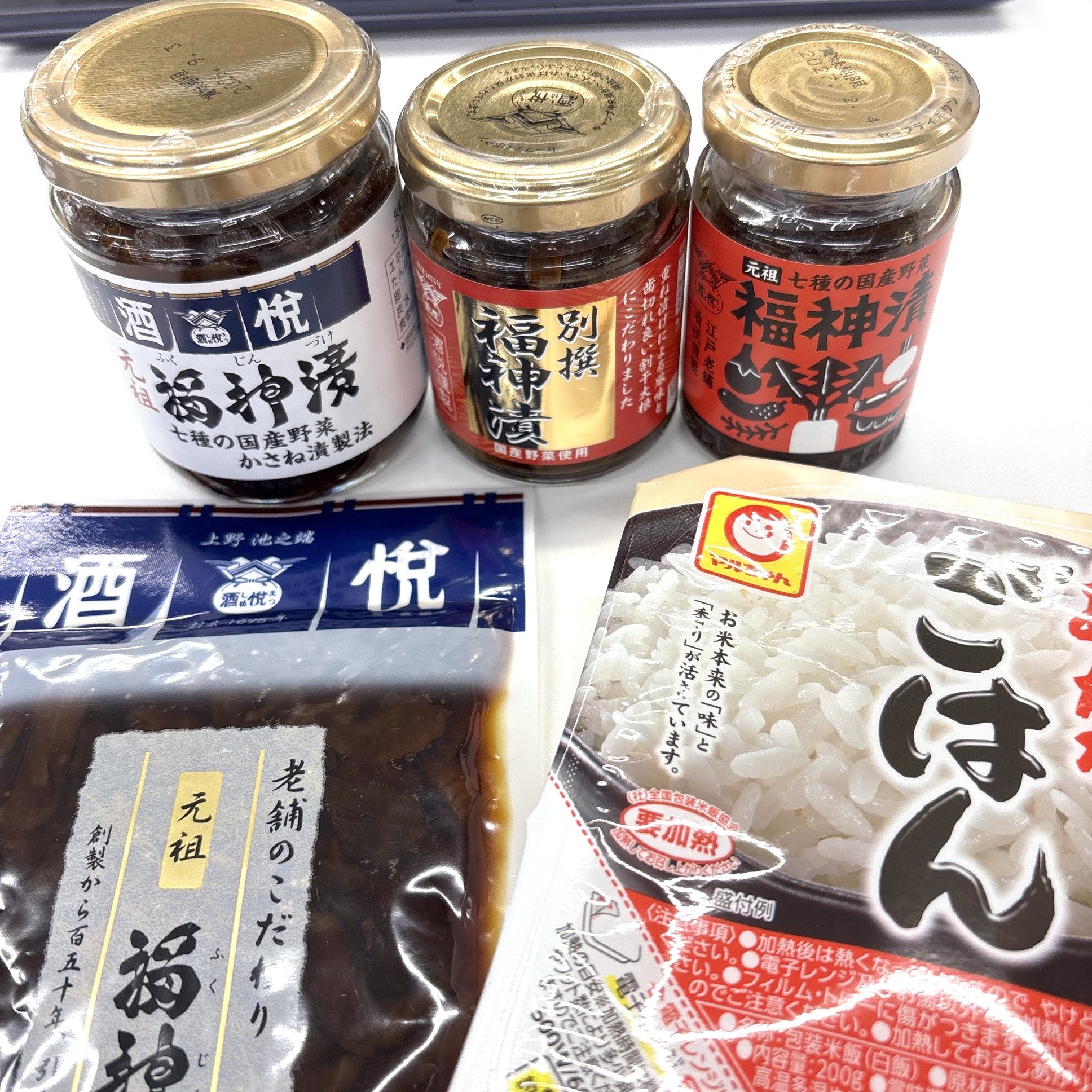 マルちゃん⚠︎シャンプーユニット購入確定の方のページです⚠︎ ~①~ クラファン先行販売】洗い流さない炭酸シャンプーで、シニアや