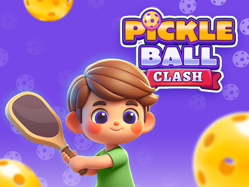 gamemonetize's tweet image. 🚨 New Game Launched!
➡️ "Pickle Ball Clash"
Check it out here: gamemonetize.com/Pickle-Ball-Cl…
#html5games #html5 #games #gamemonetize #gamedev #indiedev #JavaScript