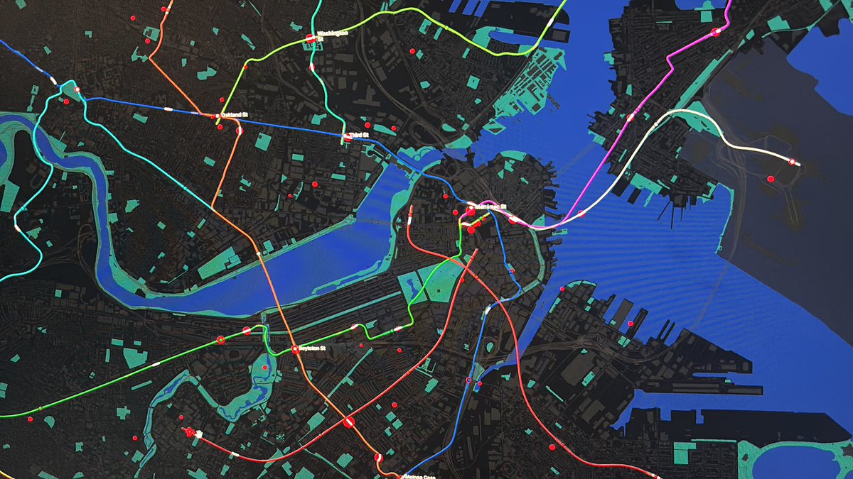 my entire floor at mit has just been one shot by this subway builder game

literal days have already been lost

but check out my Boston map tho