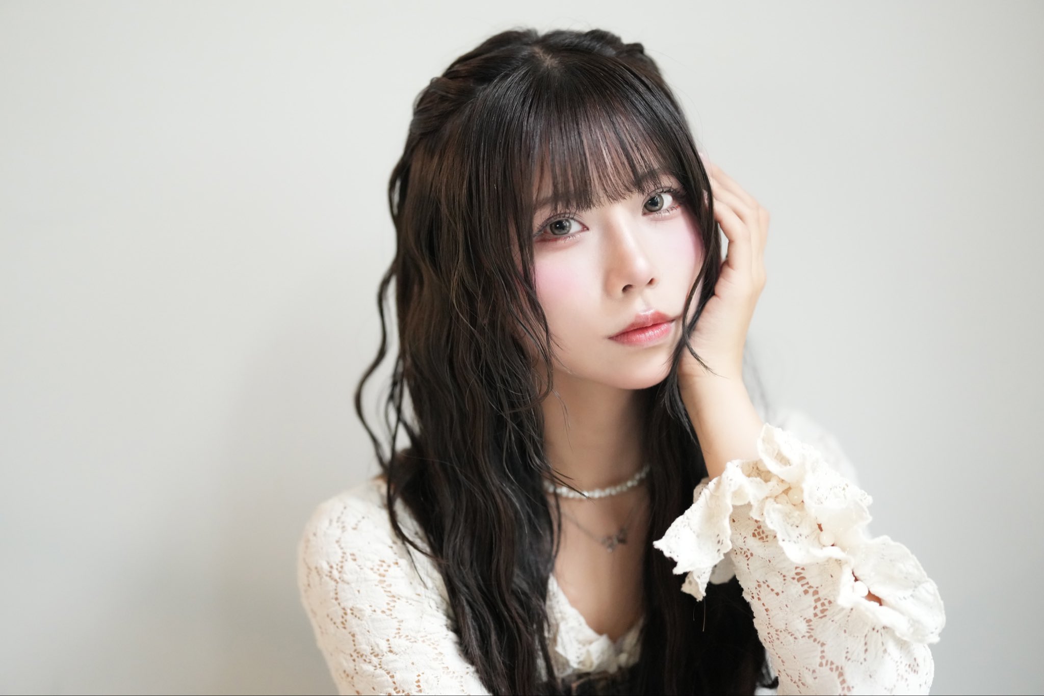 はるちゃん様 ZsMRaofW_200x200.jpeg